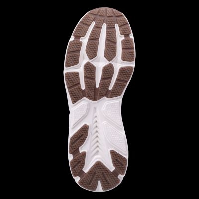 3. CUMULUS Sneaker für Herren