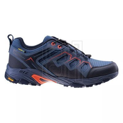 2. Elbrus Euren Low Wp VM Schuhe 92800490693