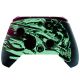 9. PDP REMATCH GLOW Fortschrittliches, mehrfarbiges USB-Gamepad (Analog/Digital) für PC, Xbox One, Xbox Series S und Xbox Series X