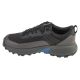 2. Columbia Tellurix Peak WP 2164961010 Schwarz 43