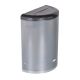 12. BRAUN IS9090 BK CareStyle 9 Dampfgenerator Schwarz