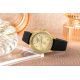 6. Guess Margo GW1030L2 Damenuhr + Box