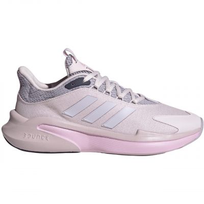 Adidas AlphaEdge + W Schuhe IF7288