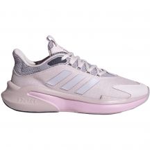 Adidas AlphaEdge + W Schuhe IF7288