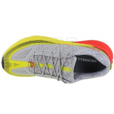3. Merrell Agility Peak 5 M Schuhe J067757