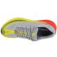 3. Merrell Agility Peak 5 M Schuhe J067757