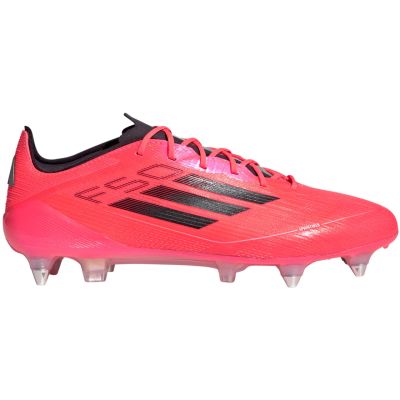 7. Adidas F50 Elite SG M IF1296 Fußballschuhe