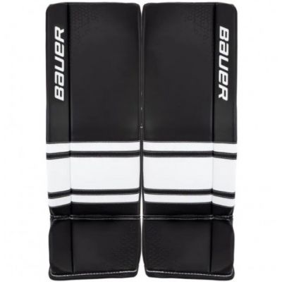 Bauer GSX Jr Schutzbleche