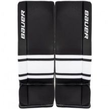 Bauer GSX Jr Schutzbleche
