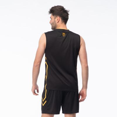 14. Huari Dunkey II T-Shirt M 92800393391