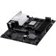 13. MSI PRO B840M-P WIFI6E Mainboard