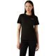 5. Champion SS Tee W 118091 KK001