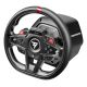 3. Thrustmaster T248R Schalthebel-Set Schwarz USB Lenkrad + Pedale + Gangschalthebel Analog/Digital PlayStation 5, PC
