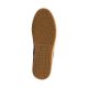 5. Fila Sentiero Herrenschuhe schwarz FFM0485 80010
