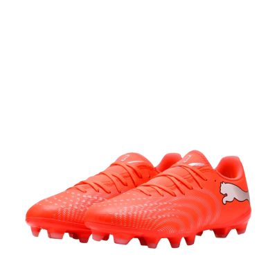 8. Puma Future 9 Play FG/AG 108715 01 Fußballschuhe