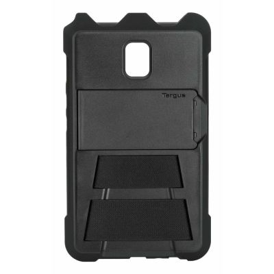 Targus THD965GLZ Tablet-Hülle 20,3 cm (8") Schwarz