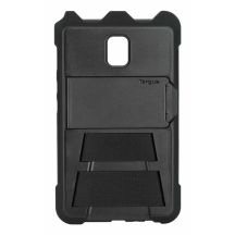 Targus THD965GLZ Tablet-Hülle 20,3 cm (8") Schwarz