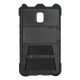 Targus THD965GLZ Tablet-Hülle 20,3 cm (8") Schwarz