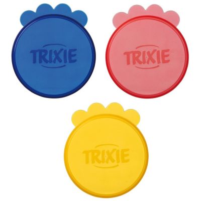 TRIXIE - Dosendeckel - 7,5 cm