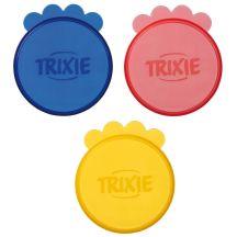 TRIXIE - Dosendeckel - 7,5 cm