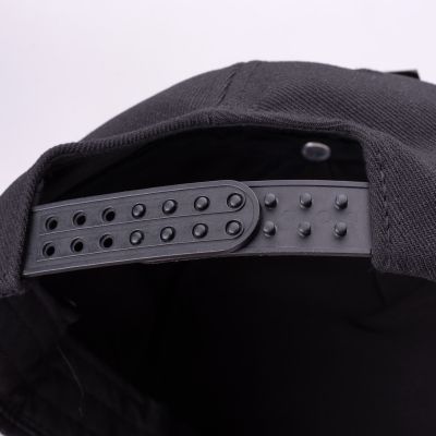 7. Pronto W Cap