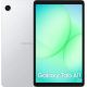 4. Samsung Galaxy Tab A11 (X130) WiFi 4/64GB Silber