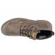 3. Palladium Pampa SP20 Hi Wax Schuhe 74388-213-M