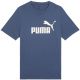 8. Puma Ess Nr. 1 Logo Tee (s) M 682533 80