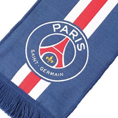 2. Paris Saint-Germain Fanschal P15131-CL02