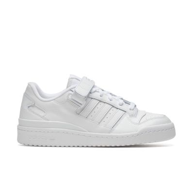 Adidas Forum Low M FY7755 Schuhe