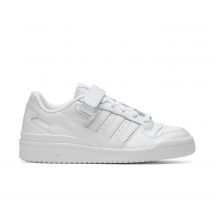 Adidas Forum Low M FY7755 Schuhe