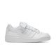 Adidas Forum Low M FY7755 Schuhe