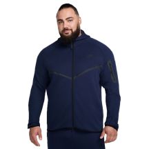 Nike Techfit Fleece-Hoodie HV0949-451