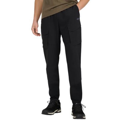 11. Hose 4F FNK M1056 M 4FWAW25TFTRM1056 20S