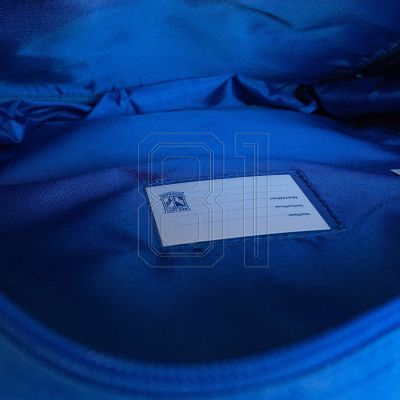 4. Koziołek Rucksack Lech Poznań S867626