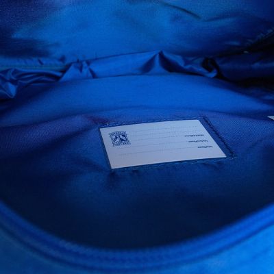 4. Koziołek Rucksack Lech Poznań S867626