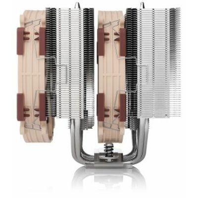 9. NOCTUA NH-D15 G2 LBC CPU-Kühler