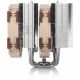9. NOCTUA NH-D15 G2 LBC CPU-Kühler