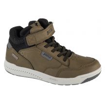 Joma J.Torcon 2423 Jr JTORCW2423V Schuhe