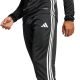 5. adidas Tiro 25 Essentials Trainingshose für Herren, Schwarz, JD0442