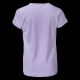 2. SIMI JRG Kinder Kurzarm T-Shirt