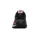 3. K-Swiss TURA TEAM PADEL Herren-Trainingsschuhe schwarz (04435-074-M)