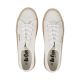 4. Lee Cooper W Schuhe LCW-25-44-3217LA