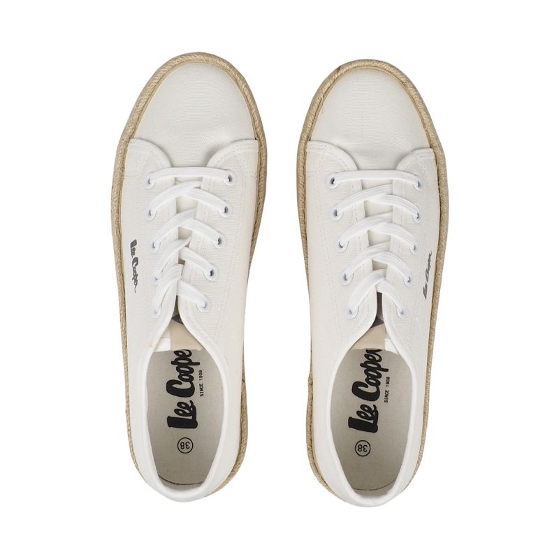 4. Lee Cooper W Schuhe LCW-25-44-3217LA