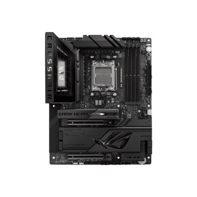 49. ASUS ROG CROSSHAIR X870E DARK HERO Mainboard