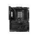 49. ASUS ROG CROSSHAIR X870E DARK HERO Mainboard