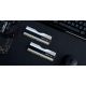 5. Arbeitsspeicher G.Skill F5-8000J4048F24GX2-TZ5RS 48 GB (2 x 24 GB) DDR5 8000 MHz