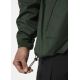 9. Helly Hansen Ervik Jacke M 64032 476