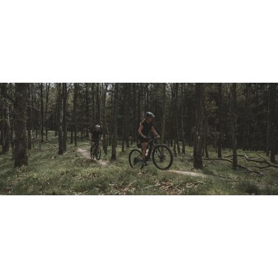 5. Easy Camp Hemsedal 2 2-Personen-Zelt