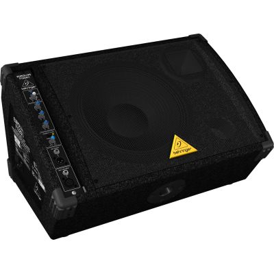 7. Behringer Eurolive F1320D 2-Wege